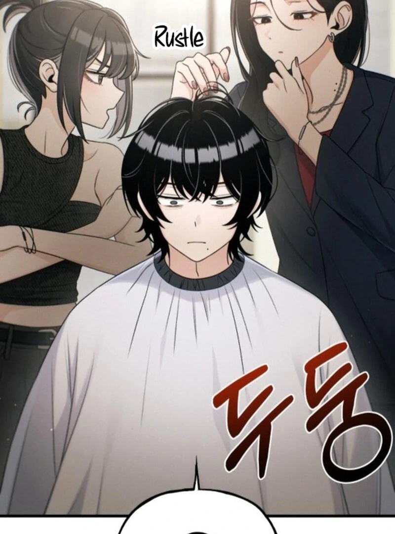 Chapter 23 image 133