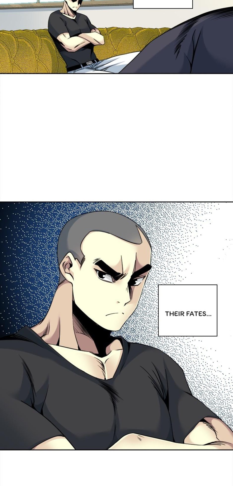 63550345 940 1959 248390