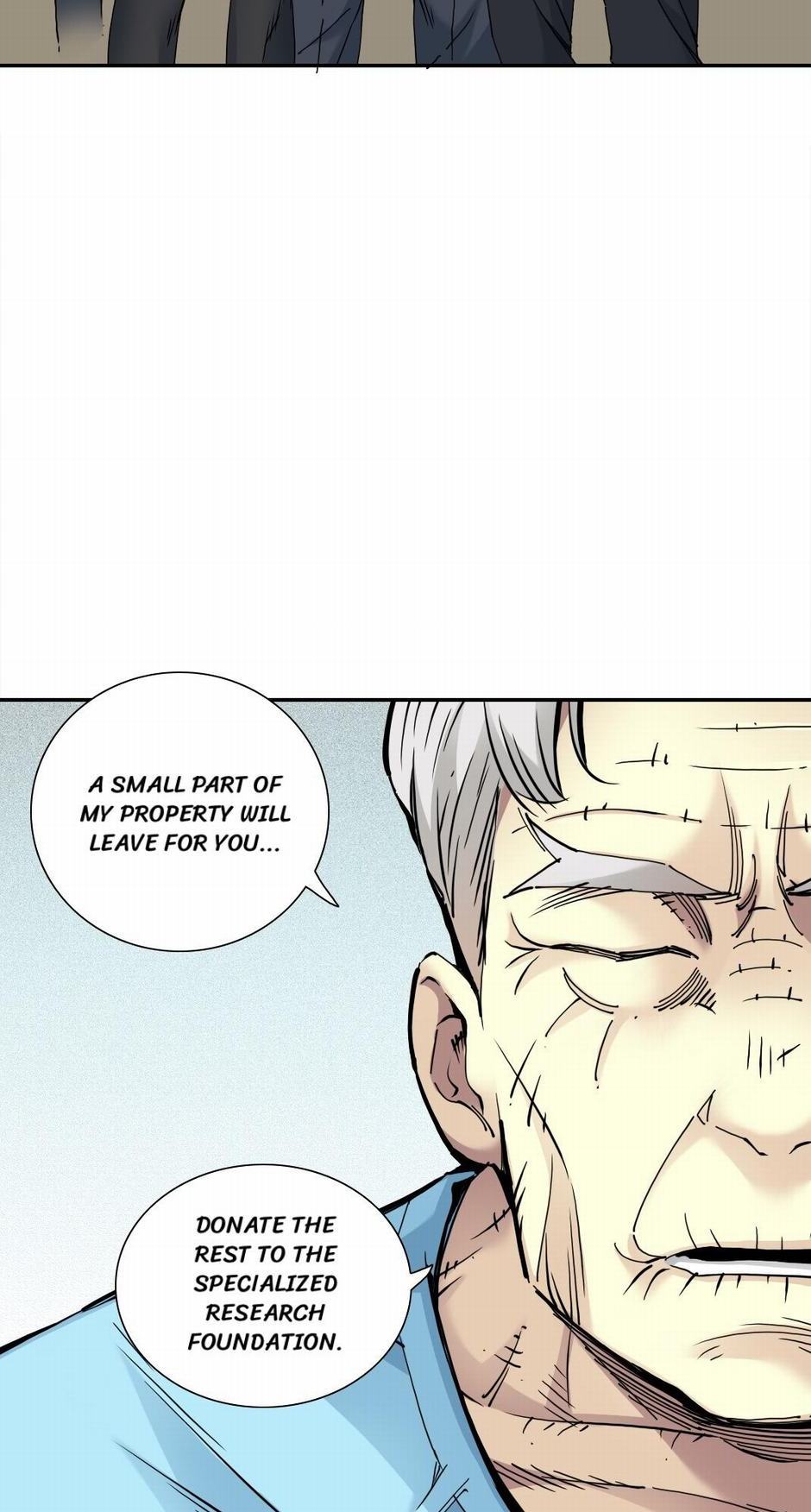 59553385 940 1752 150801