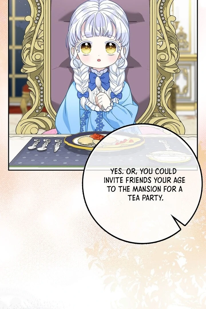 76473035 720 1080 141808