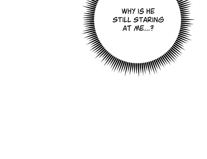 72707782 720 552 20922