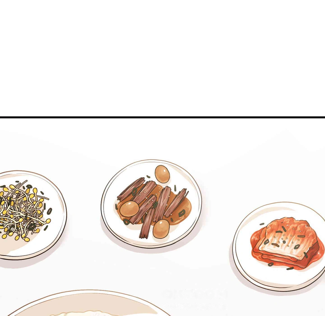 66036308 1080 1053 96942