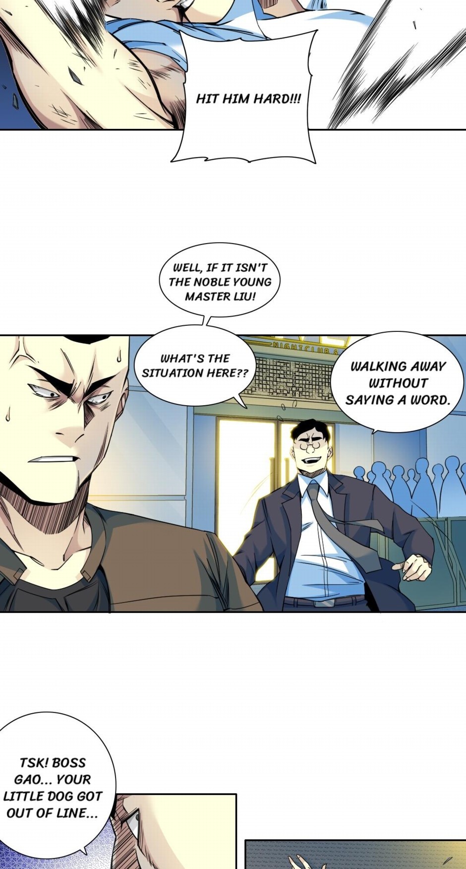 63550261 940 1752 272868