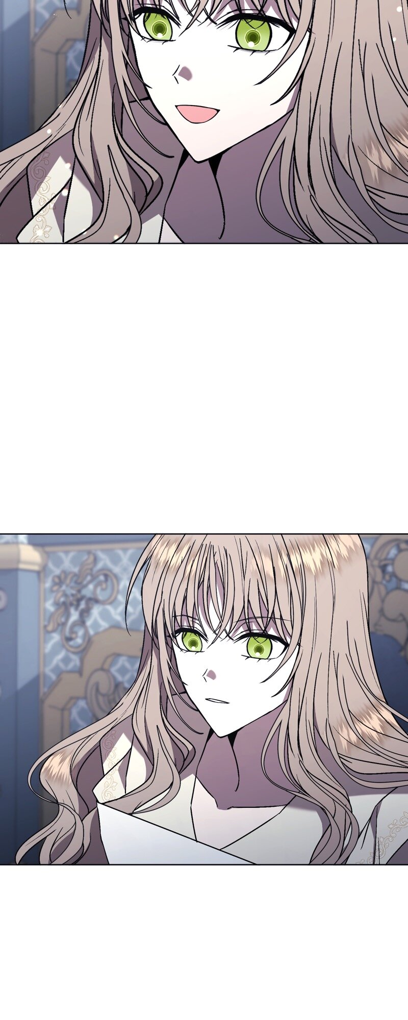 66020229 800 2000 217188