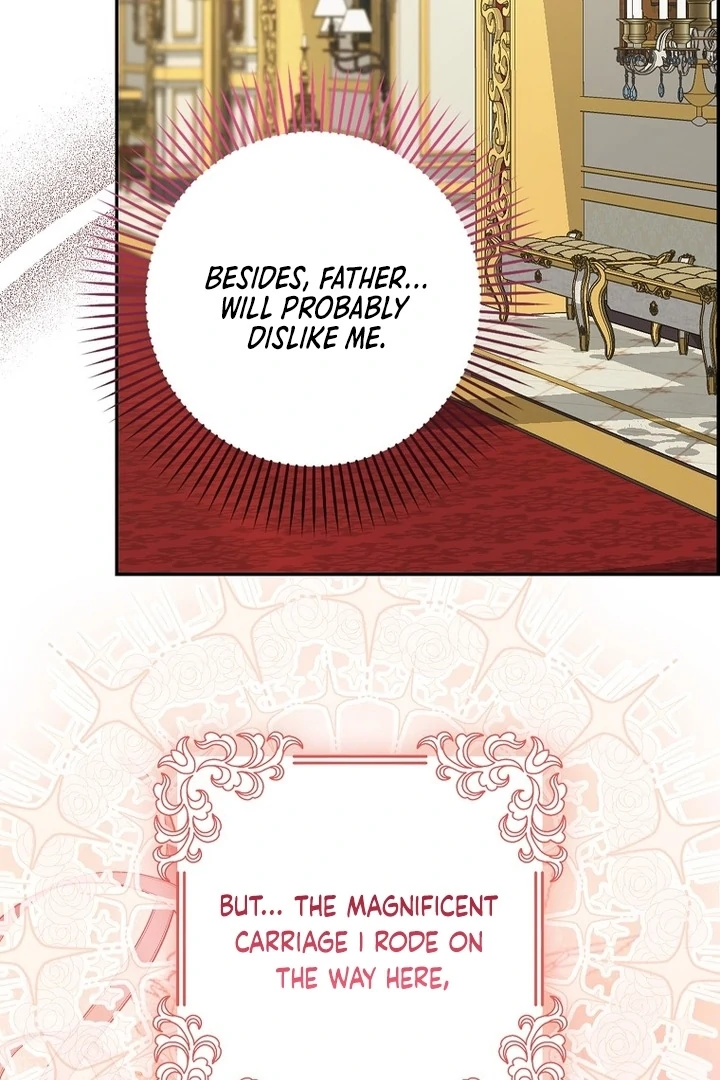 76460695 720 1080 140350