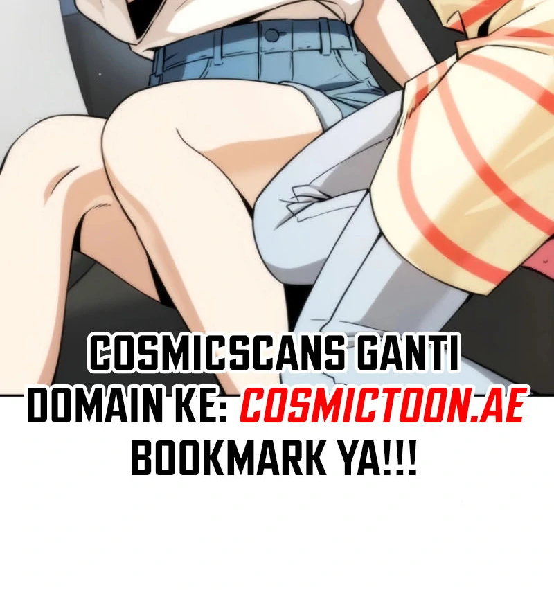 71070450 800 852 62130