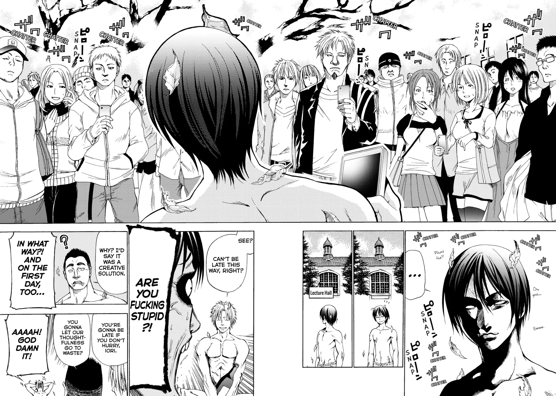 Chapter 1 image 47