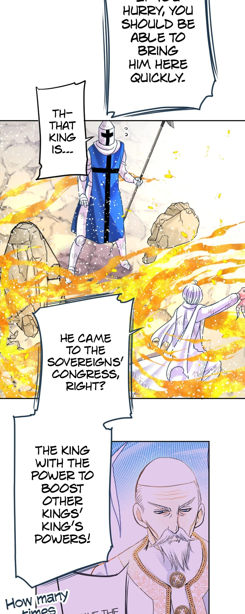 76472692 800 2000 267094