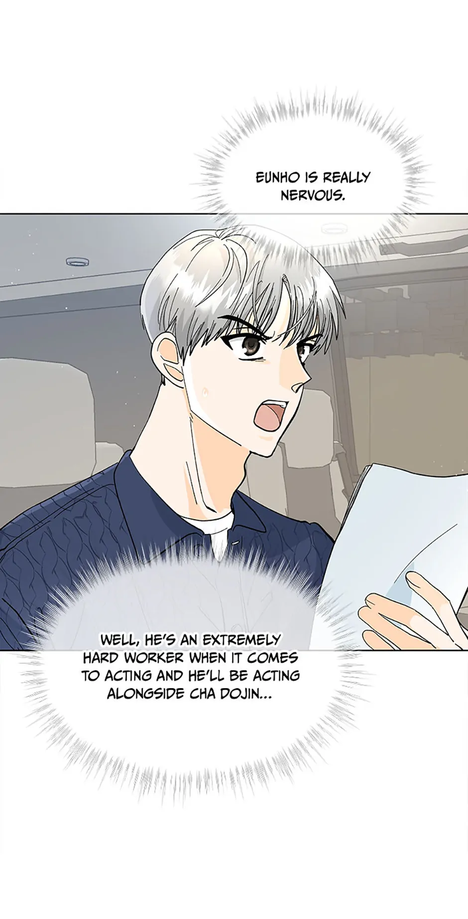 71644153 940 1843 86214