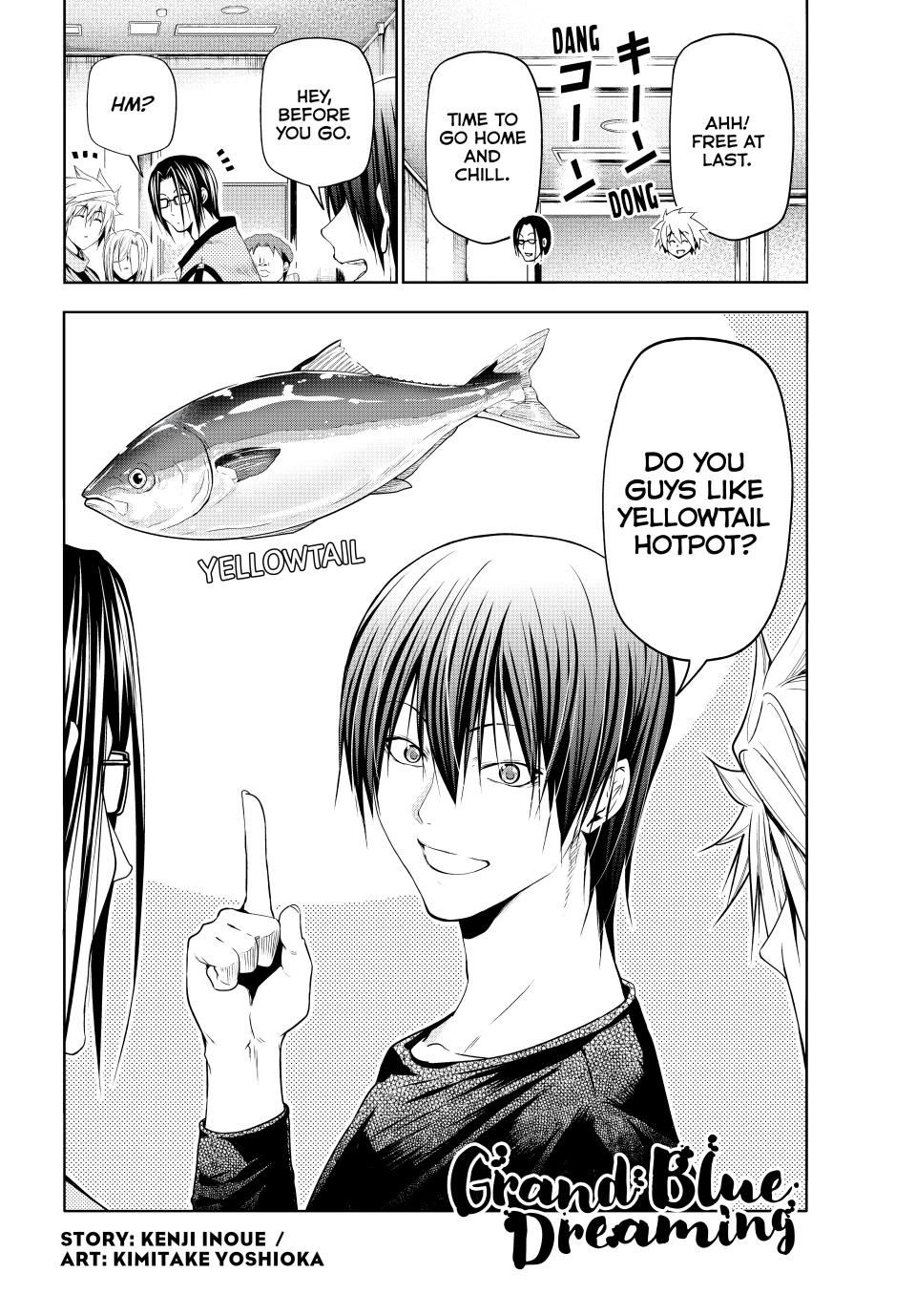Chapter 96 image 4