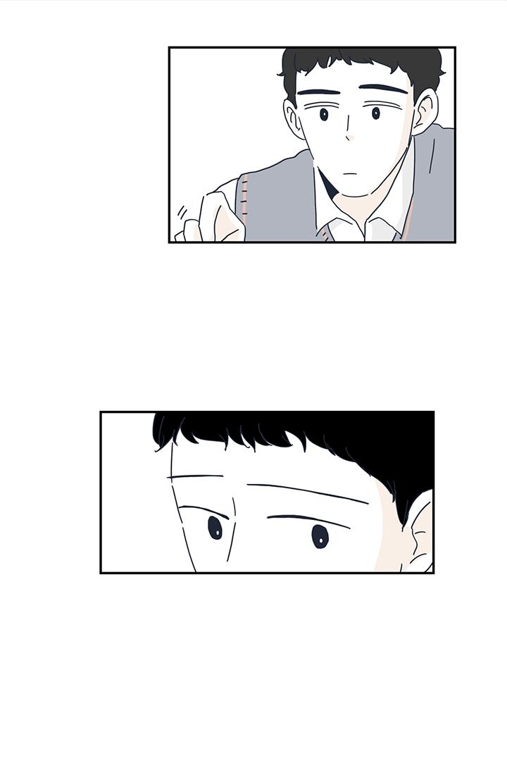 65254526 720 1080 90618