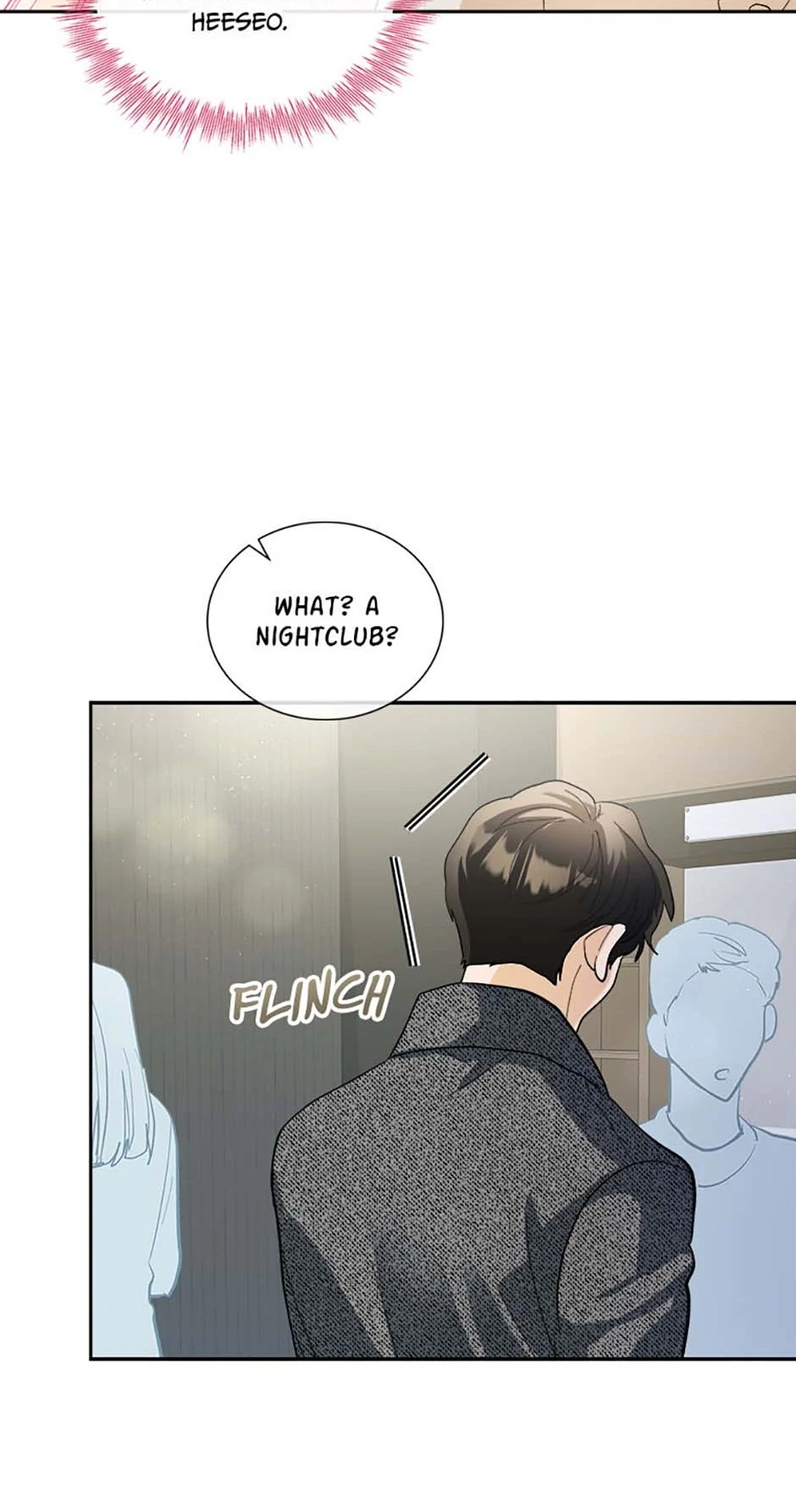 74663819 940 1786 140304