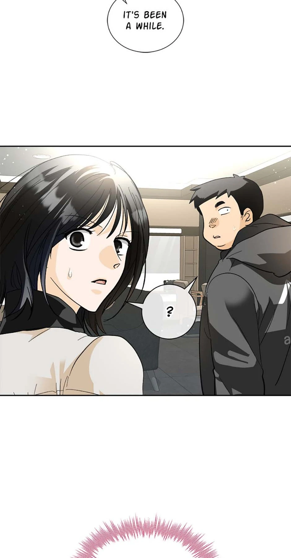 74663838 940 1802 97296