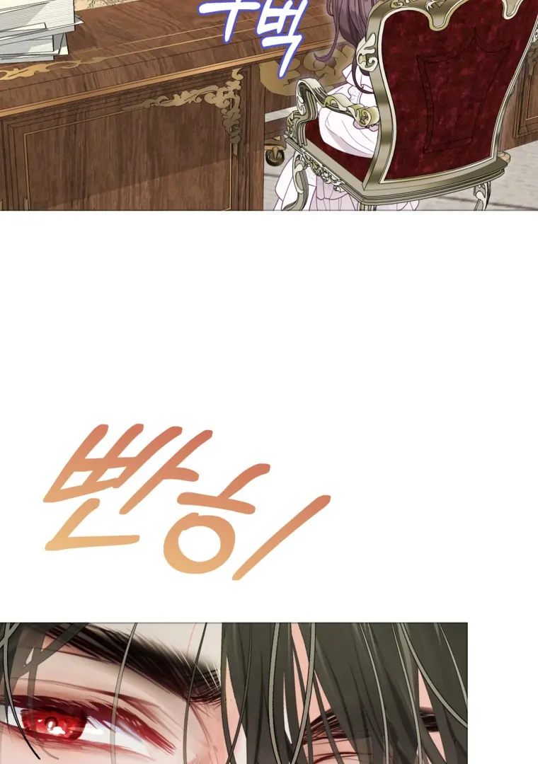 88963441 760 1080 55206