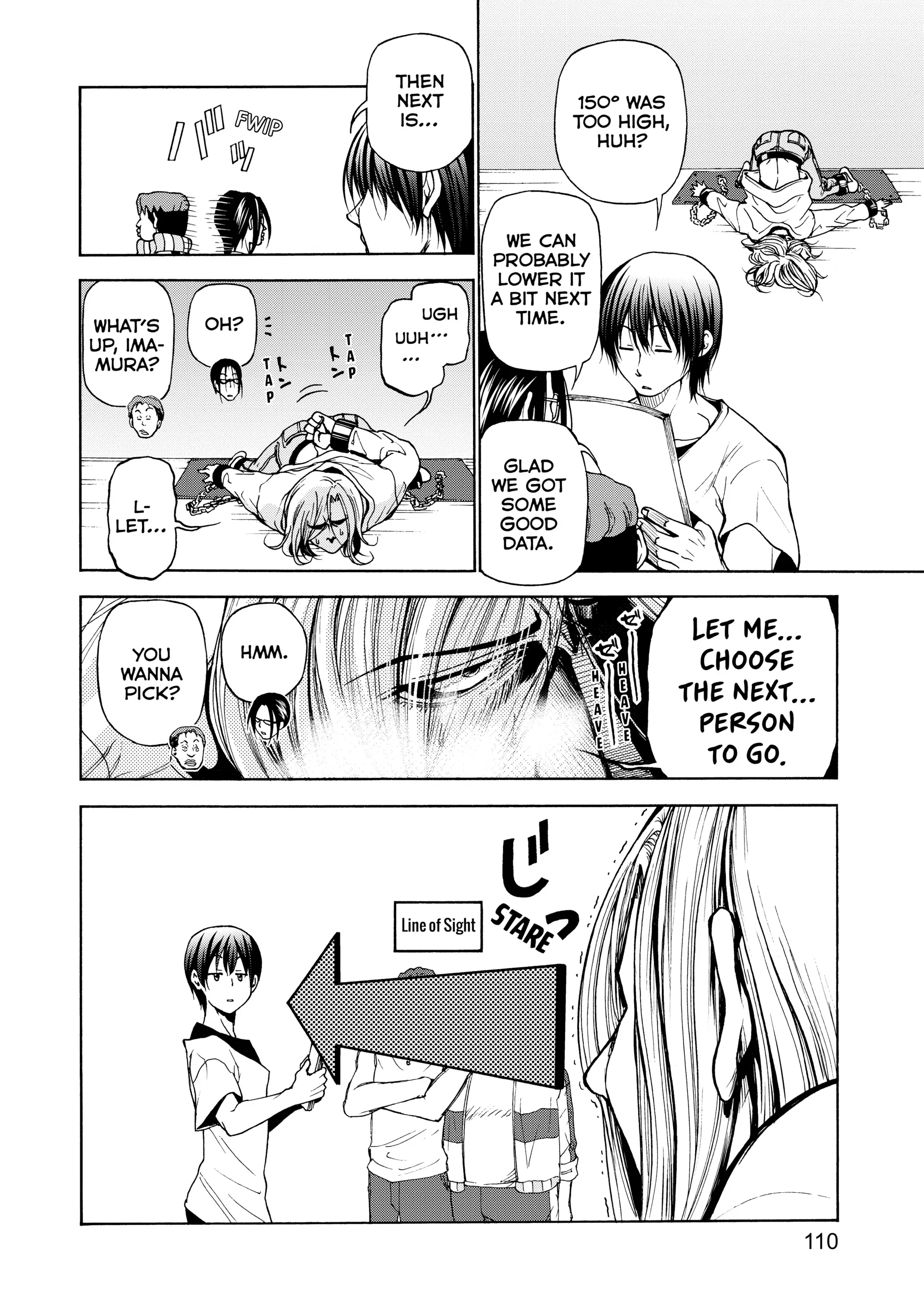 Chapter 32 image 14
