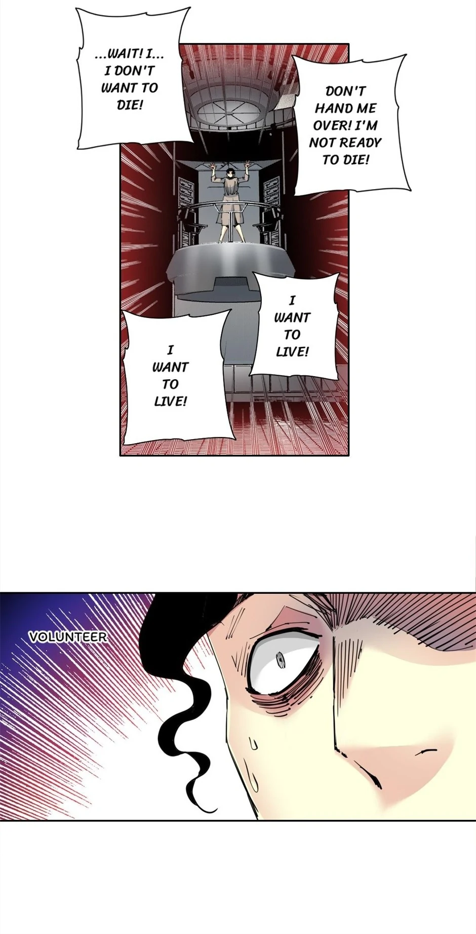 74245970 940 1842 163148