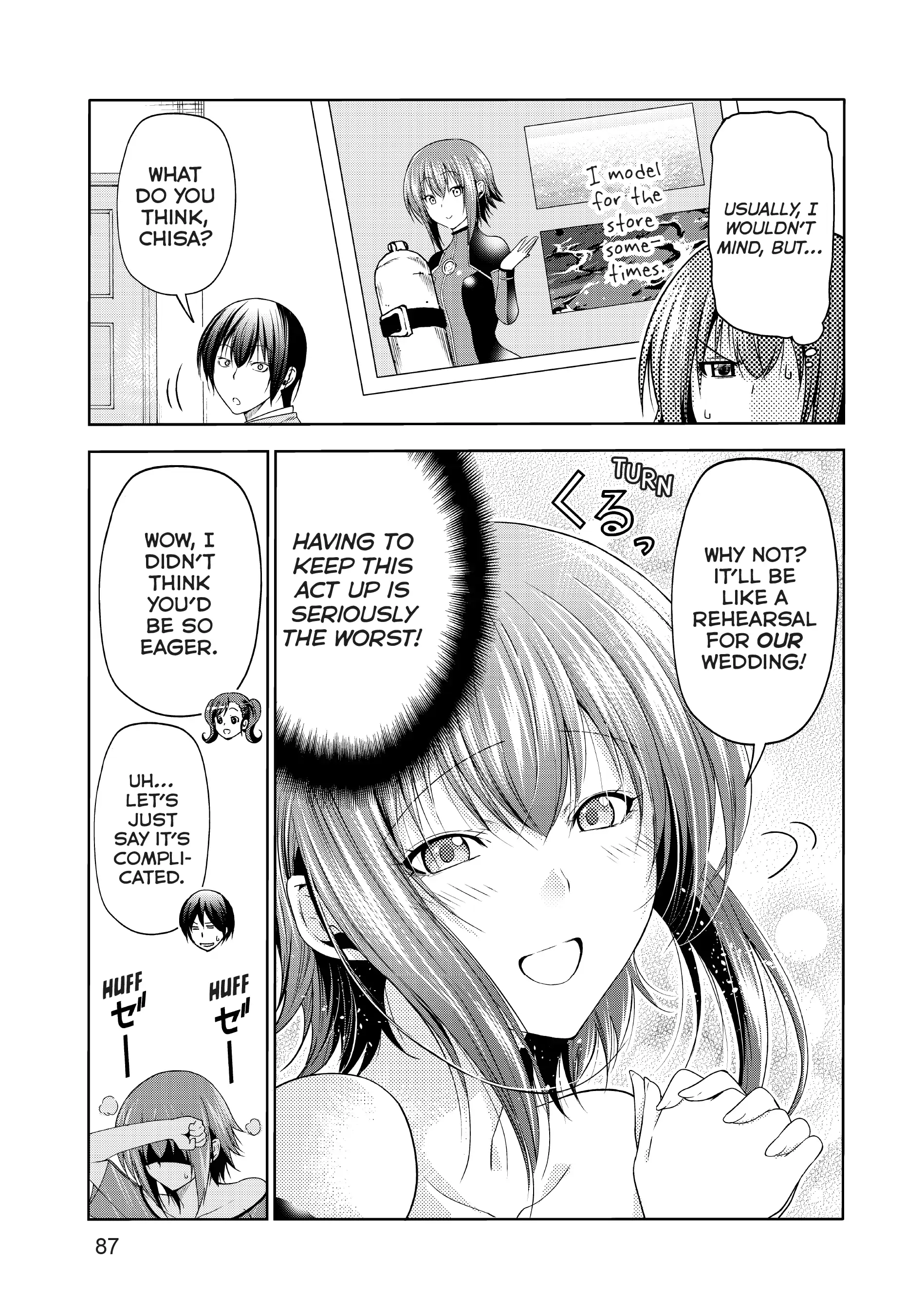 Chapter 76 image 11