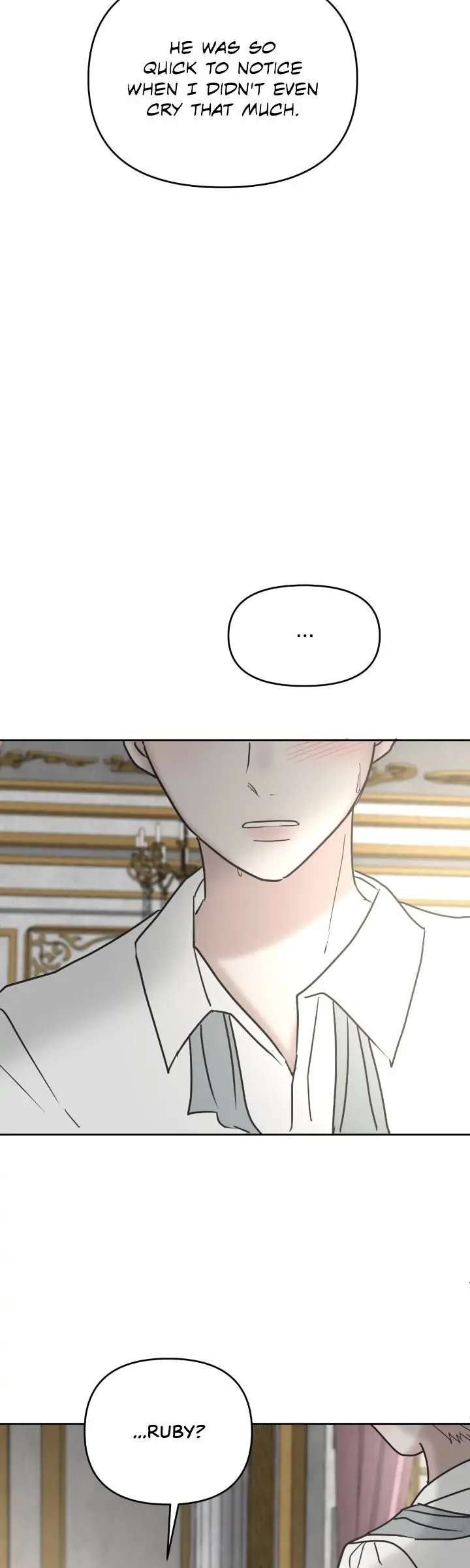 65836618 720 2400 38384