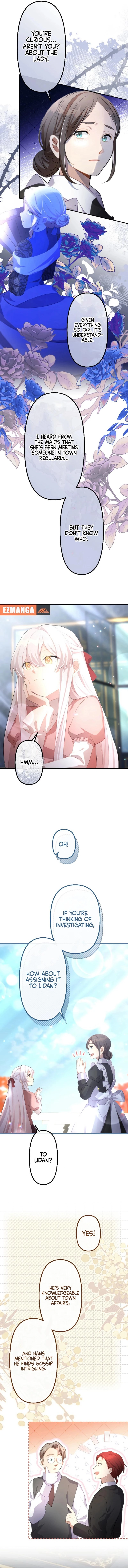 76470761 800 9770 1613334