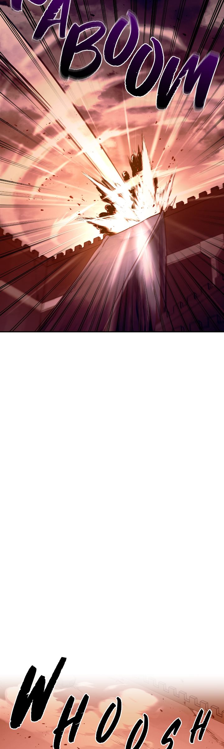 Chapter 106 image 24