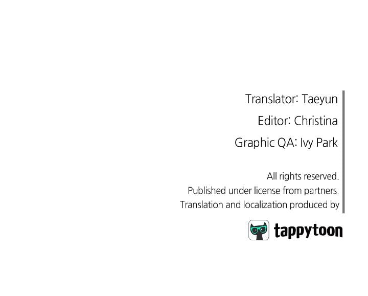 65773880 720 579 16635